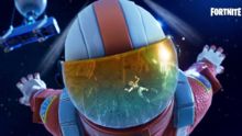 Fortnite 第 7 周挑战：如何通过浮环跳伞（第 6 季指南）